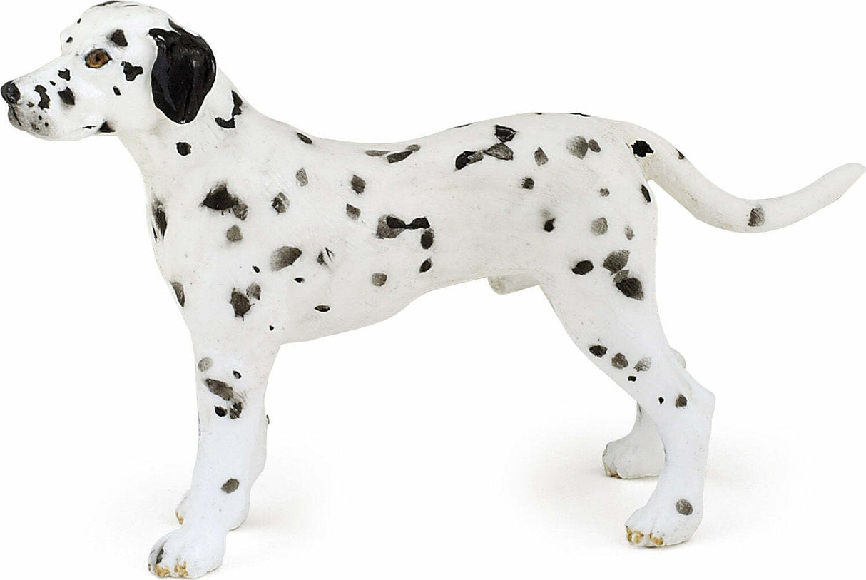 Papo Dalmation