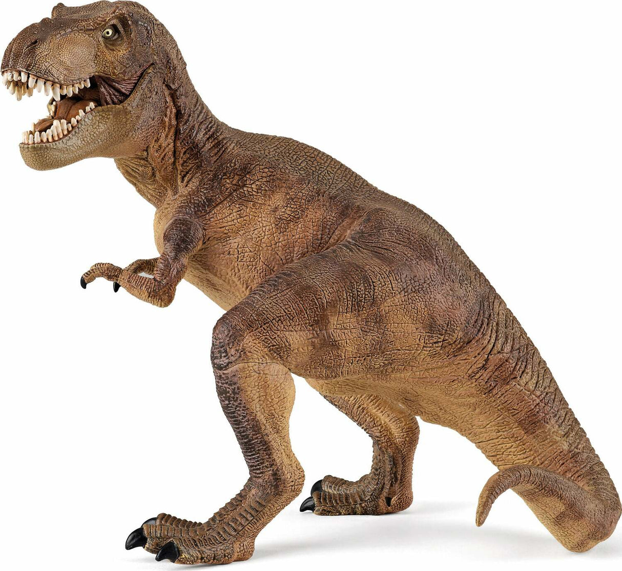Papo Tyrannosaurus