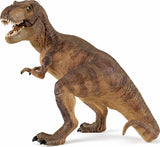 Papo Tyrannosaurus