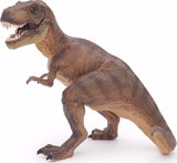 Papo Tyrannosaurus