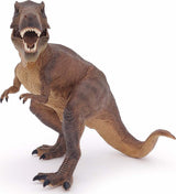 Papo Tyrannosaurus