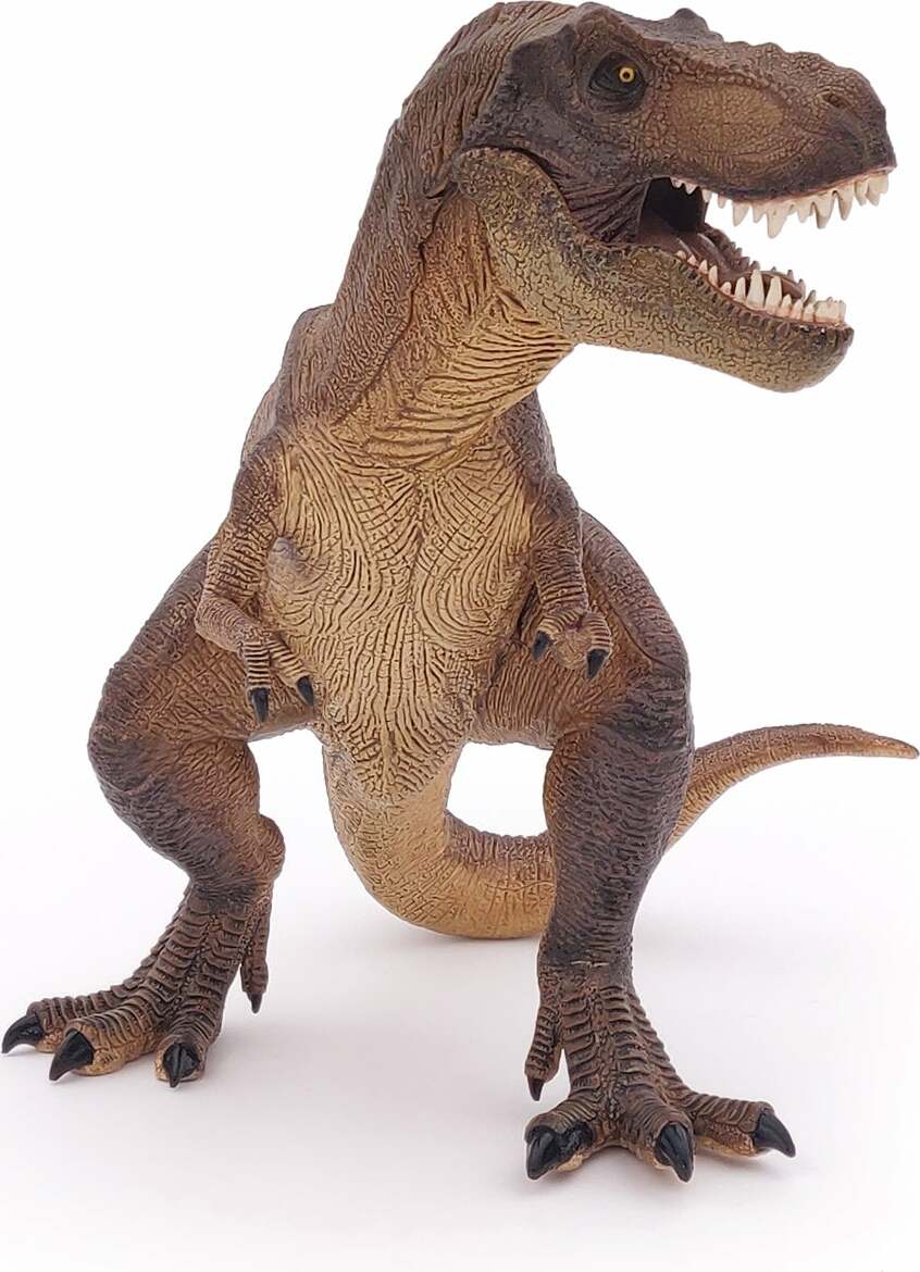 Papo Tyrannosaurus
