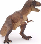 Papo Tyrannosaurus