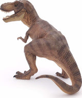 Papo Tyrannosaurus