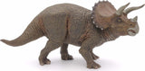 Papo Triceratops