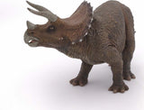 Papo Triceratops