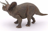 Papo Triceratops