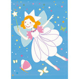 CLEARANCE Princess Marguerite Gouaches Set - Catalog 2011