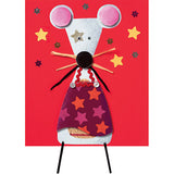 Djeco Collages for Little Ones