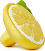 OLI&CAROL Lemon
