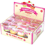 Trinket Boxes
