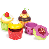 Trinket Boxes