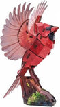 Sky Echo American Cardinal 