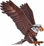 Sky Echo Bald Eagle 