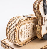 Violin
