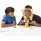 Pie Face! Game by Hasbro