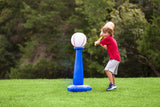 Inflatable T-Ball