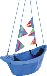 Regatta Boat Swing