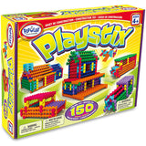 Playstix - 150 Pcs