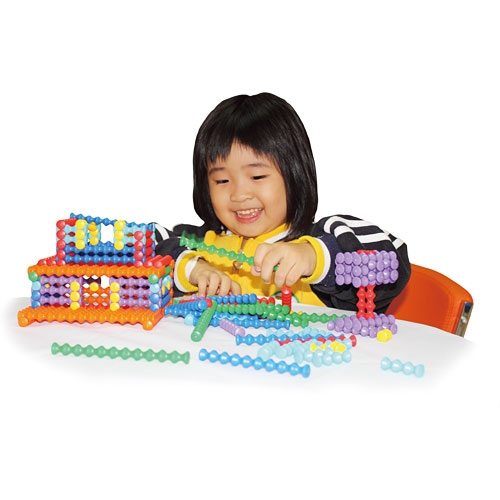Playstix - 150 Pcs