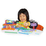 Playstix - 150 Pcs