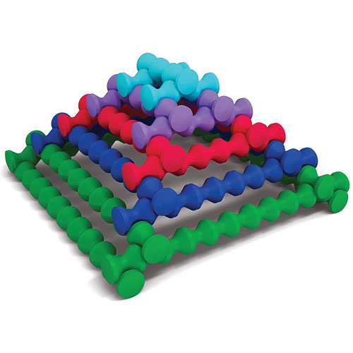 Playstix - 150 Pcs