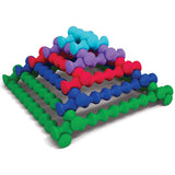 Playstix - 150 Pcs