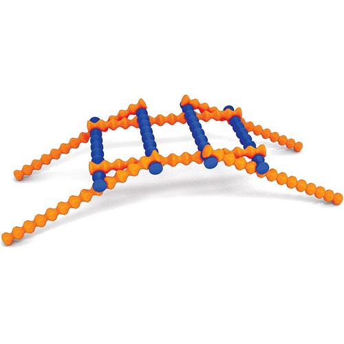 Playstix - 150 Pcs