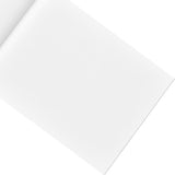 Chunkies Paper Sketchbook Pad