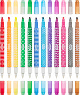 Maker No Mistake Erasable Mark