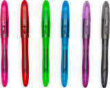 Splendid Pen- Fountain Pen