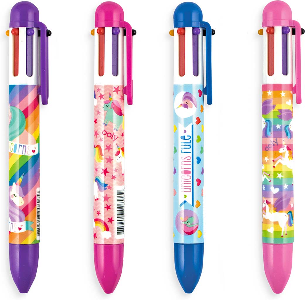 Click Pen