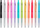 Oh My Glitter! Gel Pens
