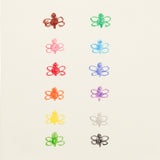 Brilliant Bee Crayons 12cnt