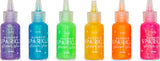 Rainbow Sparkle Glitter Glue