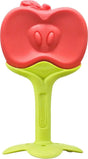 EZ Grip Fruit Teether (Apple)