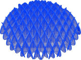 Space Mesh Shape Shifter (assorted colors)