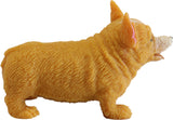 Stretchi Corgi