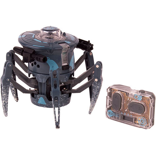 HEXBUG Battle Spider 2.0 Single
