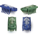 HEXBUG nano (Random Color)