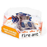 HEXBUG Fire Ant