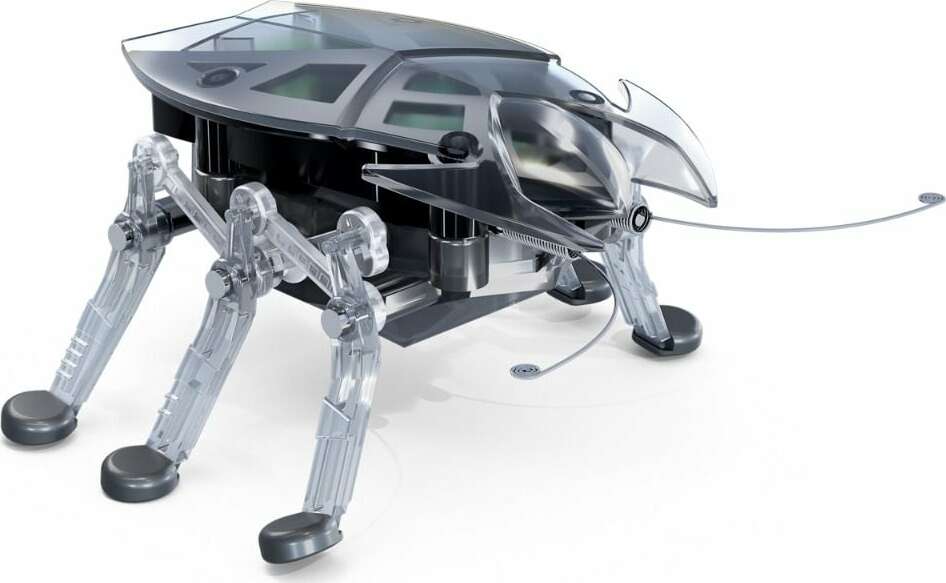 HEXBUG Beetle