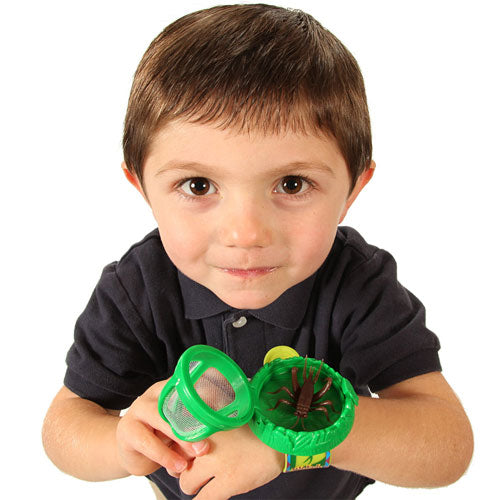 Watch-A-Bug (carded)