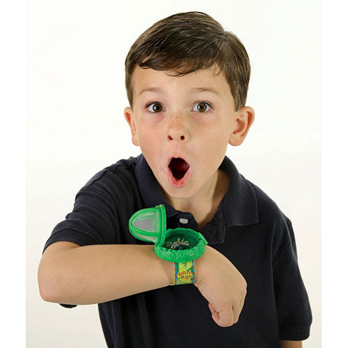 Watch-A-Bug (carded)