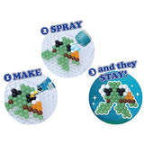 AquaBeads Disney Pixar Finding Dory - Nemo and Friends Set