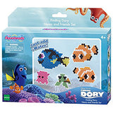 AquaBeads Disney Pixar Finding Dory - Nemo and Friends Set