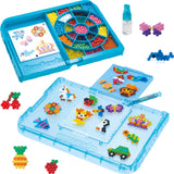 Aquabeads Beginners Studio