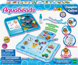 Aquabeads Beginners Studio