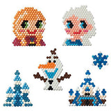 Disney Frozen AB65125 AquaBeads Frozen Playset