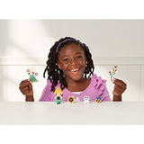 AquaBeads Disney Frozen Fever Character Set
